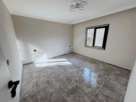 Seferihisar Kavaklıdere De Satılık 300m2 2+1 Müstakil Yazlık