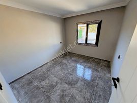 Seferihisar Kavaklıdere De Satılık 300m2 2+1 Müstakil Yazlık