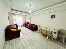 İmren Gayrimenkulden Satılık 2+1 Yeni Bina Kartaltepe Mh. Arakat Metrobüse Yakın