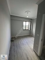 İzmit Kuruçeşme Hatipköy Mah Satılık 2+1 Arakat