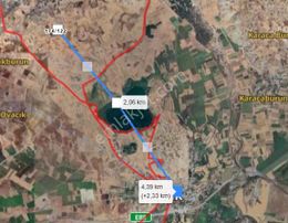 emlakjet-image-not-found