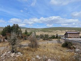 emlakjet-image-not-found