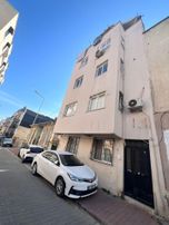 emlakjet-image-not-found