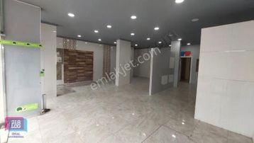 emlakjet-image-not-found