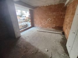 emlakjet-image-not-found