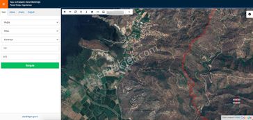 emlakjet-image-not-found