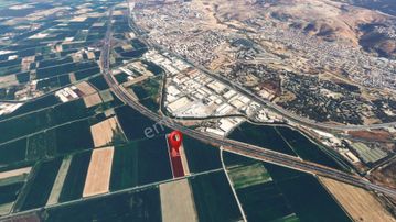 emlakjet-image-not-found