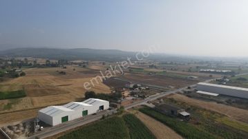 emlakjet-image-not-found