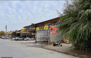 emlakjet-image-not-found