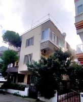 emlakjet-image-not-found