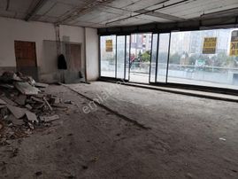 emlakjet-image-not-found