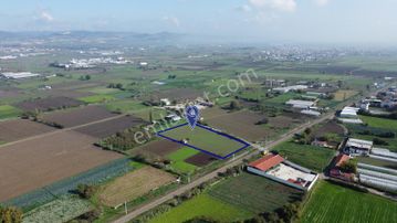 emlakjet-image-not-found