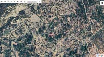 emlakjet-image-not-found