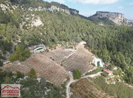 emlakjet-image-not-found