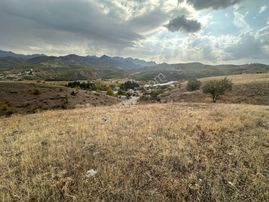 Harçikte Satılık Kupon Araziler