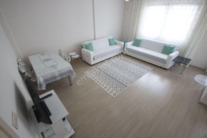 🛑🛑aktif'ten Akçay'da Satılık Harika Konumlu Asansörlü Ferah Ve Aydınlık 2+1 Daire