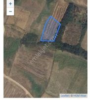 Sahibinden Kırklareli Babaeski Yeniköy