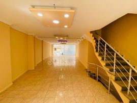 emlakjet-image-not-found