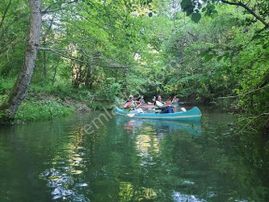 Sahibinden Satılık Tarla Cins Değişikliği Yapılacak