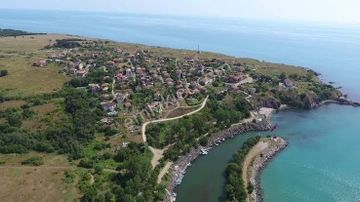 Sahibinden Satılık Tarla Cins Değişikliği Yapılacak