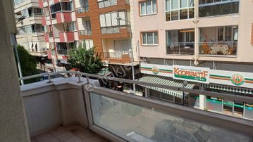 emlakjet-image-not-found