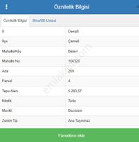 emlakjet-image-not-found