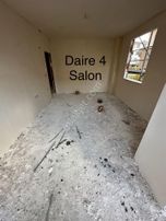 Atabey'den Satılık Sıfır 2+1 85 M2 Ara Kat Daire Yunus Emre Mah