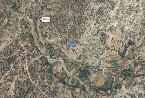 emlakjet-image-not-found