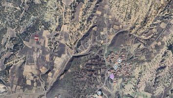 emlakjet-image-not-found