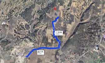 emlakjet-image-not-found