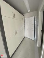 Sarısu Dubleks 2+1 Lüks Kiralık Daire