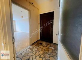 Üsküdar Selami Ali Mah Satılık Teraslı 3+1 Daire