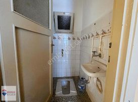 Üsküdar Selami Ali Mah Satılık Teraslı 3+1 Daire