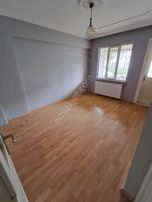 Yeni Mahallede Doğalgazlı 3+1 Kiralık