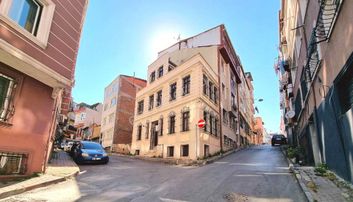 emlakjet-image-not-found