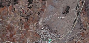 emlakjet-image-not-found