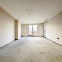 Çekmeköy Yapı Gayrimenkul'den Yenidoğan Mah. 2+1 Ara Kat !!