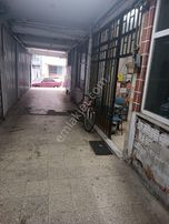 emlakjet-image-not-found