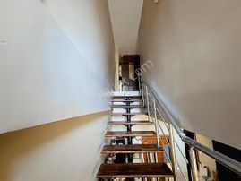 emlakjet-image-not-found