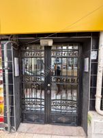 emlakjet-image-not-found