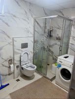 Karayolları Üzende Satılık 1+1