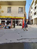 emlakjet-image-not-found