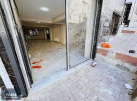 emlakjet-image-not-found