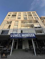 emlakjet-image-not-found