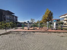 Myra Dan Selçukbey Mahallesi Nde Kiralık Daire