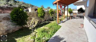 emlakjet-image-not-found