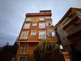 emlakjet-image-not-found