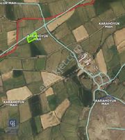 emlakjet-image-not-found