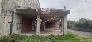 emlakjet-image-not-found