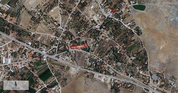 emlakjet-image-not-found